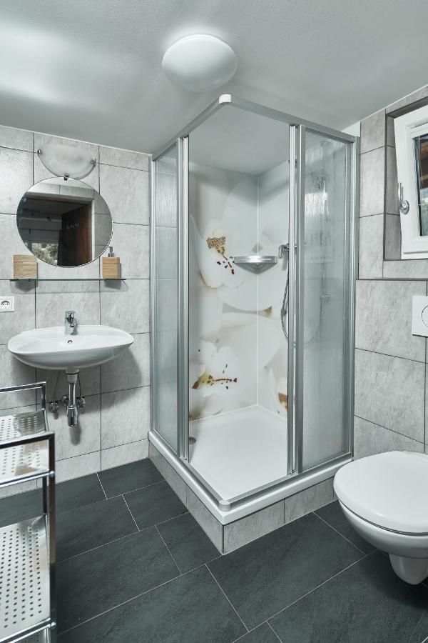 Freestyle Apartment Sautens Luaran gambar